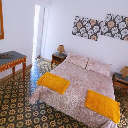Apartamento La Inmaculada Ayamonte Esterno foto